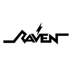 \"Raven\"\/